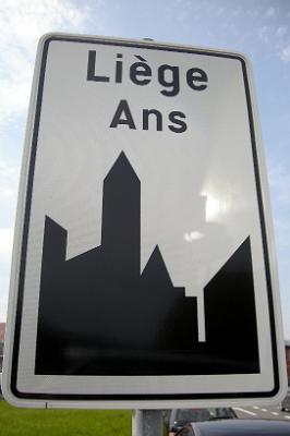 lbl_265.JPG