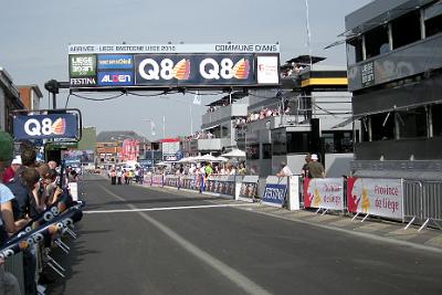 lbl_266.JPG