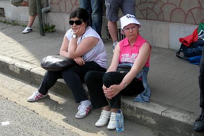 lbl_272.JPG