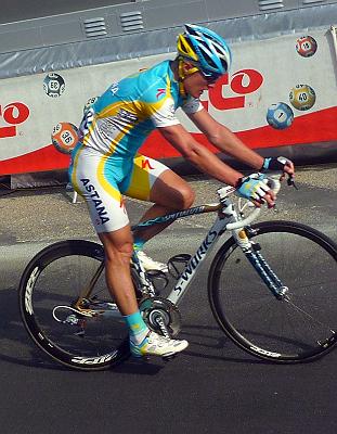 lbl_275.JPG