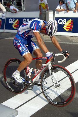 lbl_276.JPG