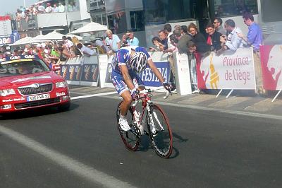 lbl_277.JPG