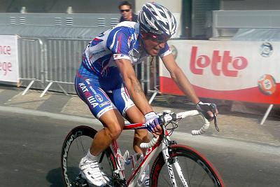lbl_278.JPG