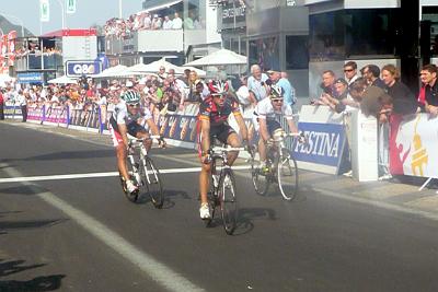 lbl_279.JPG