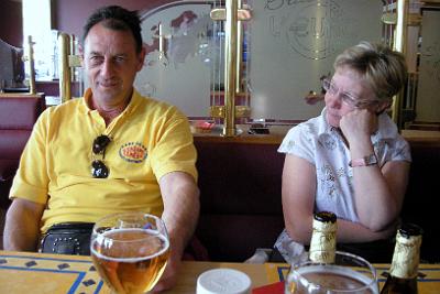 lbl_28.JPG