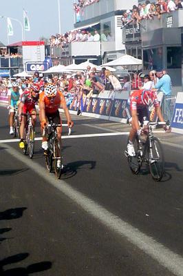 lbl_280.JPG