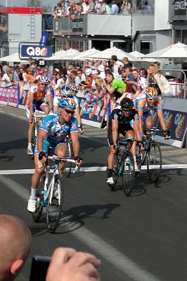 lbl_282.JPG