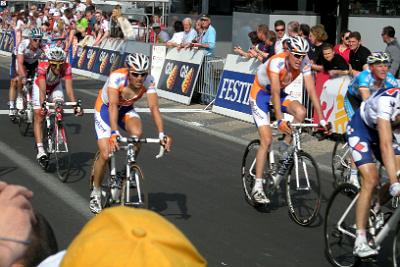 lbl_283.JPG