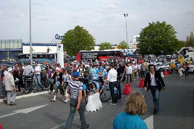 lbl_285.JPG