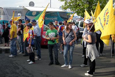 lbl_286.JPG