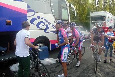 lbl_287.JPG