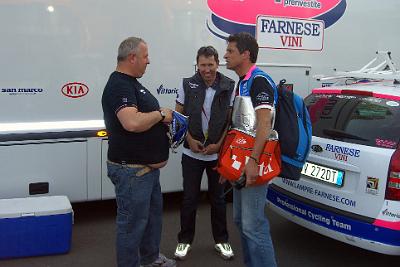 lbl_289.JPG