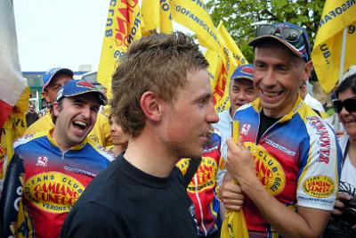 lbl_299.JPG