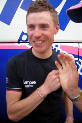 lbl_314.JPG