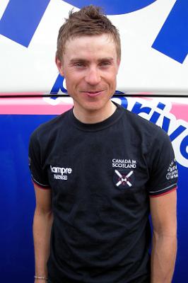 lbl_315.JPG