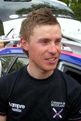 lbl_320.JPG