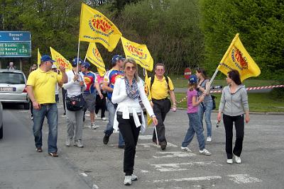 lbl_321.JPG