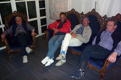 lbl_323.JPG