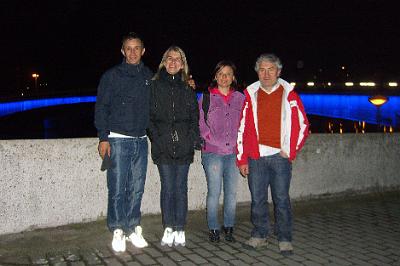lbl_329.JPG
