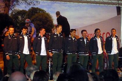 lbl_34.JPG
