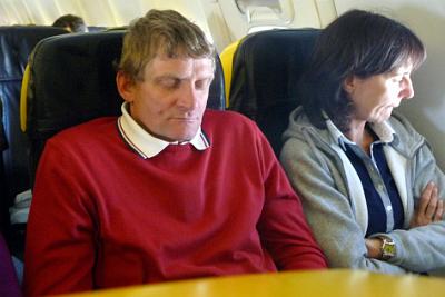 lbl_347.JPG