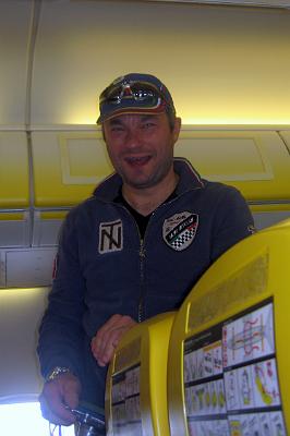 lbl_352.JPG