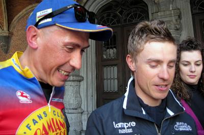 lbl_36.JPG