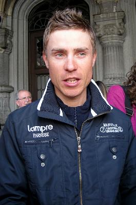 lbl_37.JPG