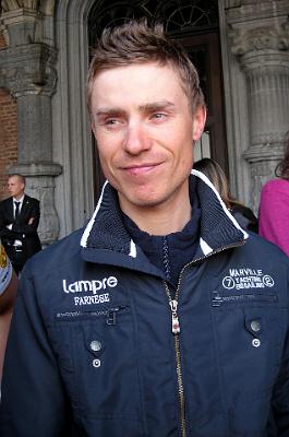 lbl_38.JPG