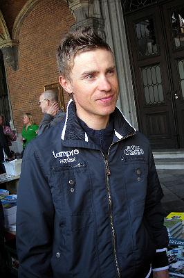 lbl_40.JPG