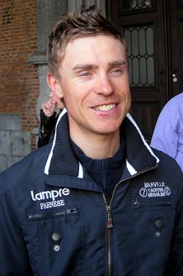 lbl_42.JPG