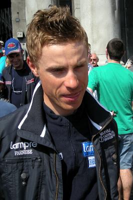 lbl_44.JPG