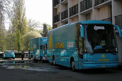 lbl_54.JPG