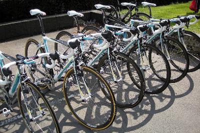 lbl_56.JPG