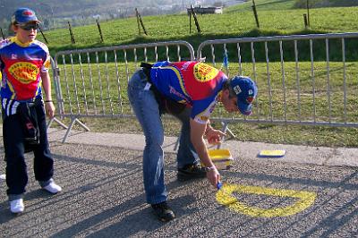 lbl_65.JPG