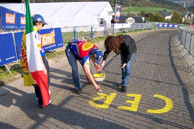 lbl_66.JPG