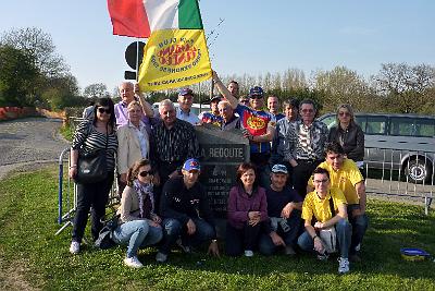 lbl_75.JPG