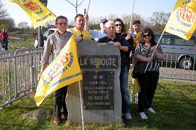 lbl_79.JPG