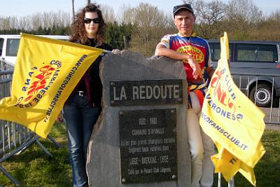 lbl_82.JPG