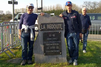lbl_85.JPG
