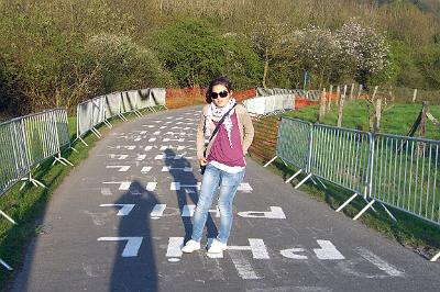 lbl_89.JPG