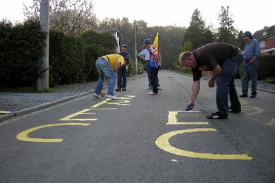 lbl_96.JPG