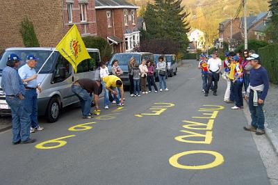 lbl_97.JPG