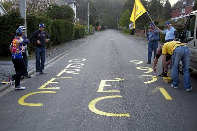 lbl_98.JPG