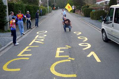 lbl_99.JPG