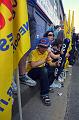 lbl_269