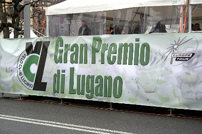 lugano_01.JPG