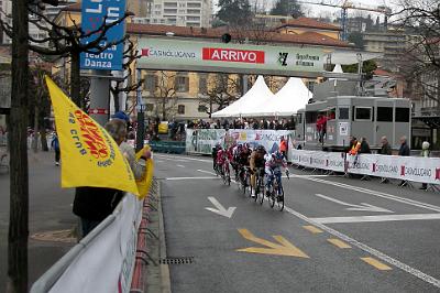 lugano_17.JPG