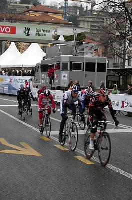lugano_18.JPG