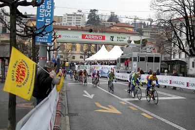 lugano_19.JPG